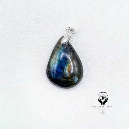 BIJOUX EN PIERRES NATURELLES À 10€