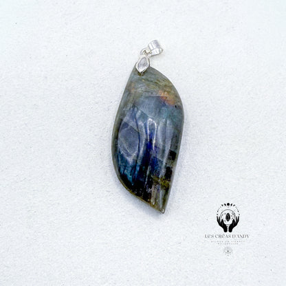 BIJOUX EN PIERRES NATURELLES À 10€