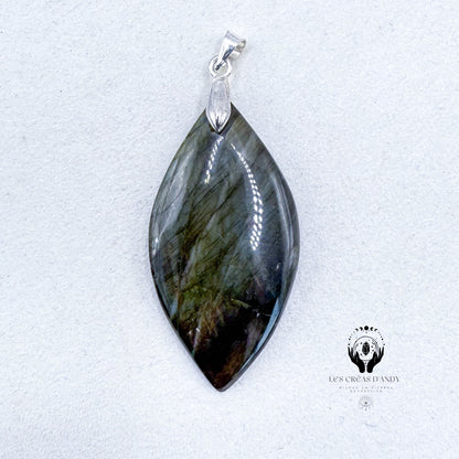 BIJOUX EN PIERRES NATURELLES À 10€