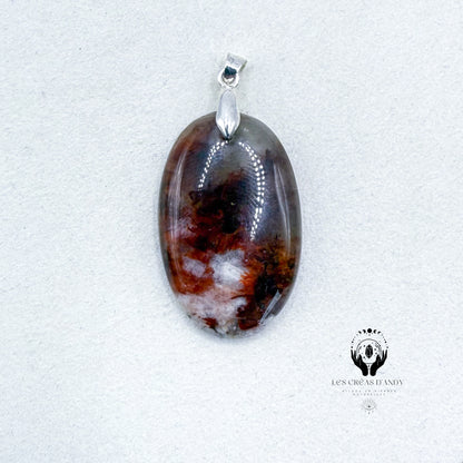 BIJOUX EN PIERRES NATURELLES À 10€