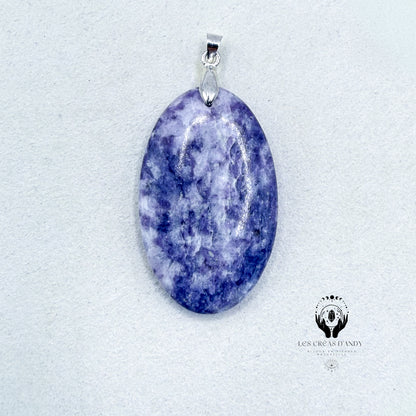 BIJOUX EN PIERRES NATURELLES À 5€