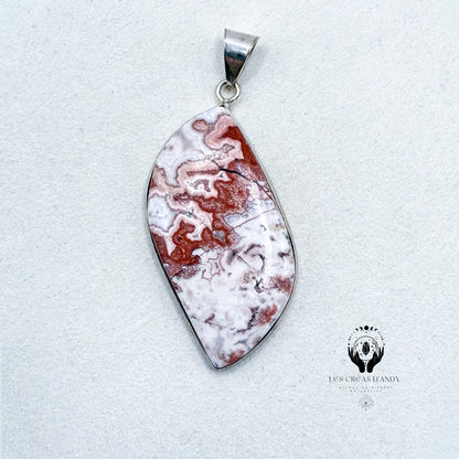 BIJOUX EN PIERRES NATURELLES À 10€