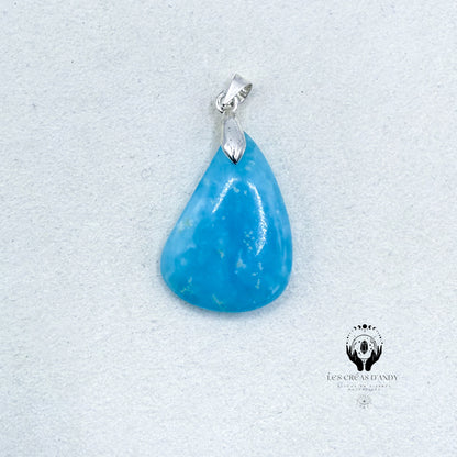 BIJOUX EN PIERRES NATURELLES À 10€