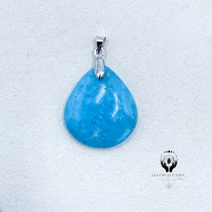 BIJOUX EN PIERRES NATURELLES À 10€