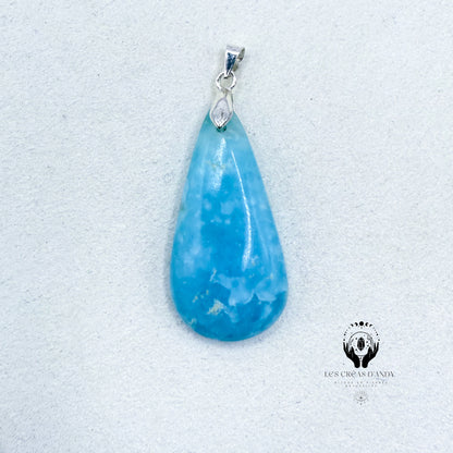 BIJOUX EN PIERRES NATURELLES À 10€