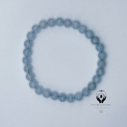 BIJOUX EN PIERRES NATURELLES À 10€