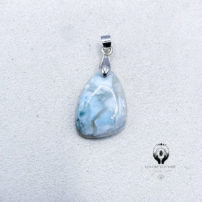 BIJOUX EN PIERRES NATURELLES À 10€