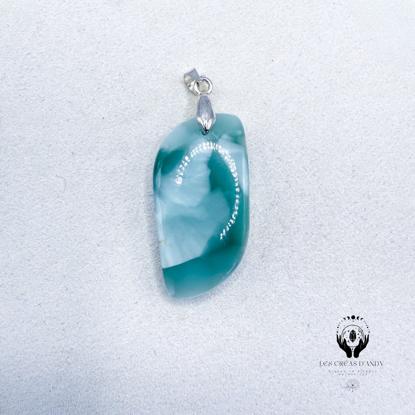 HEMIMORPHITE