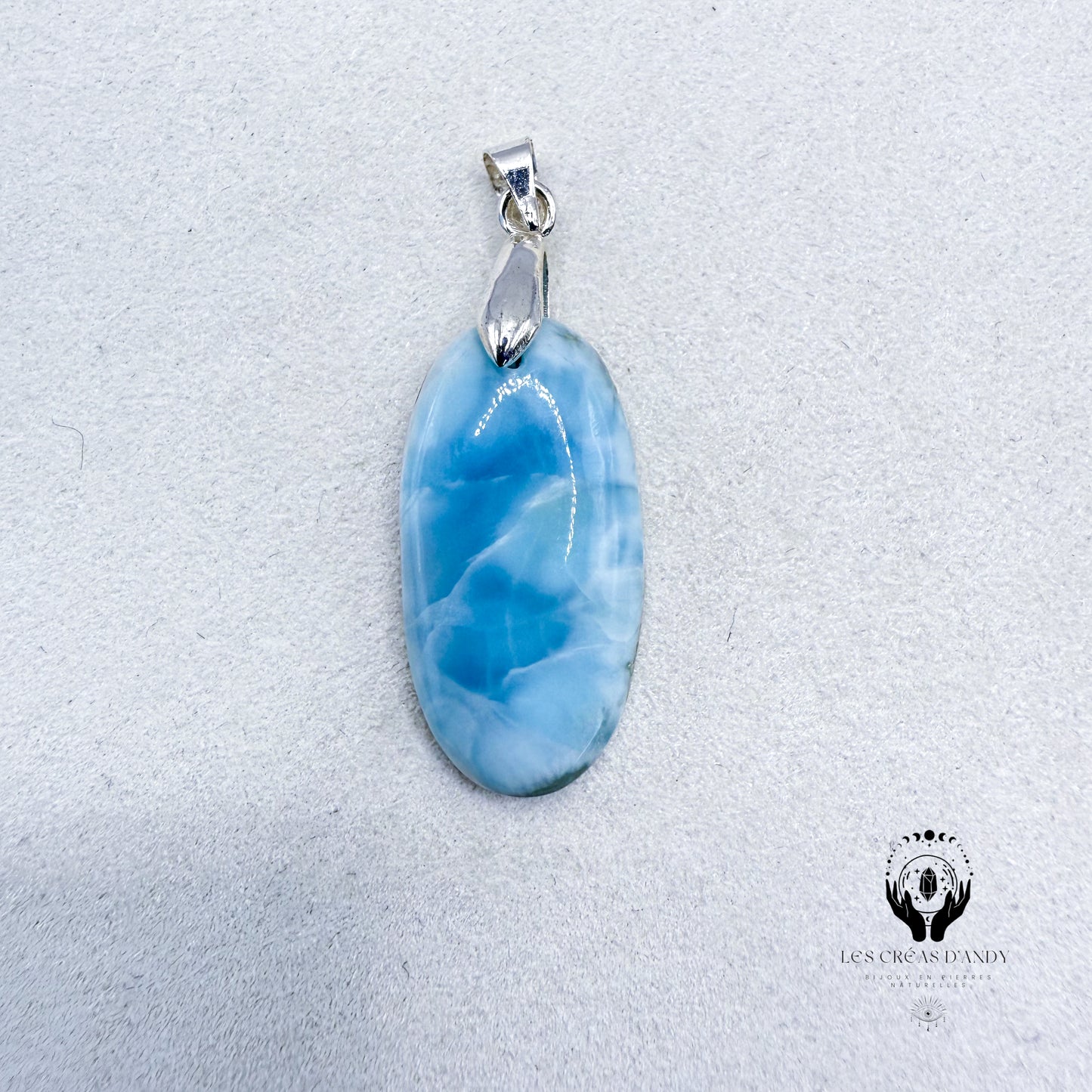 LARIMAR