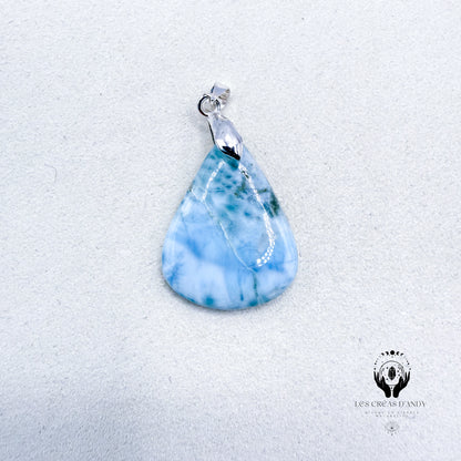 LARIMAR