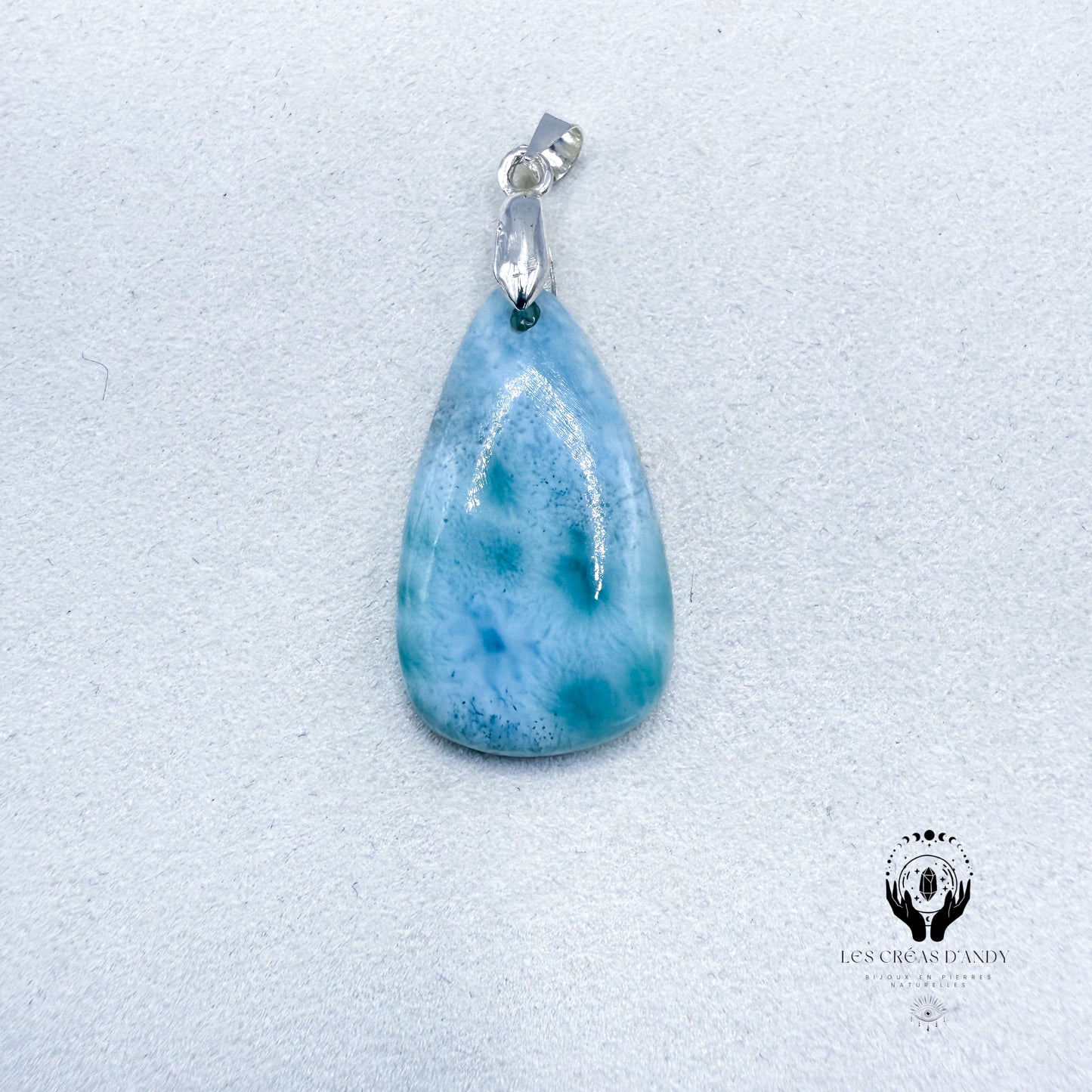 LARIMAR