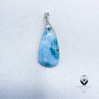 LARIMAR