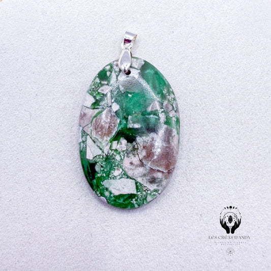 VARISCITE