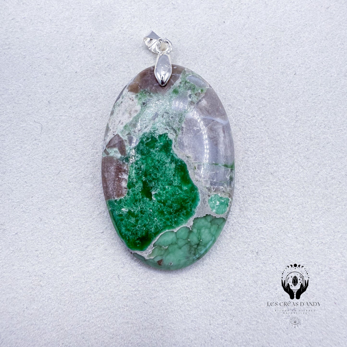 VARISCITE