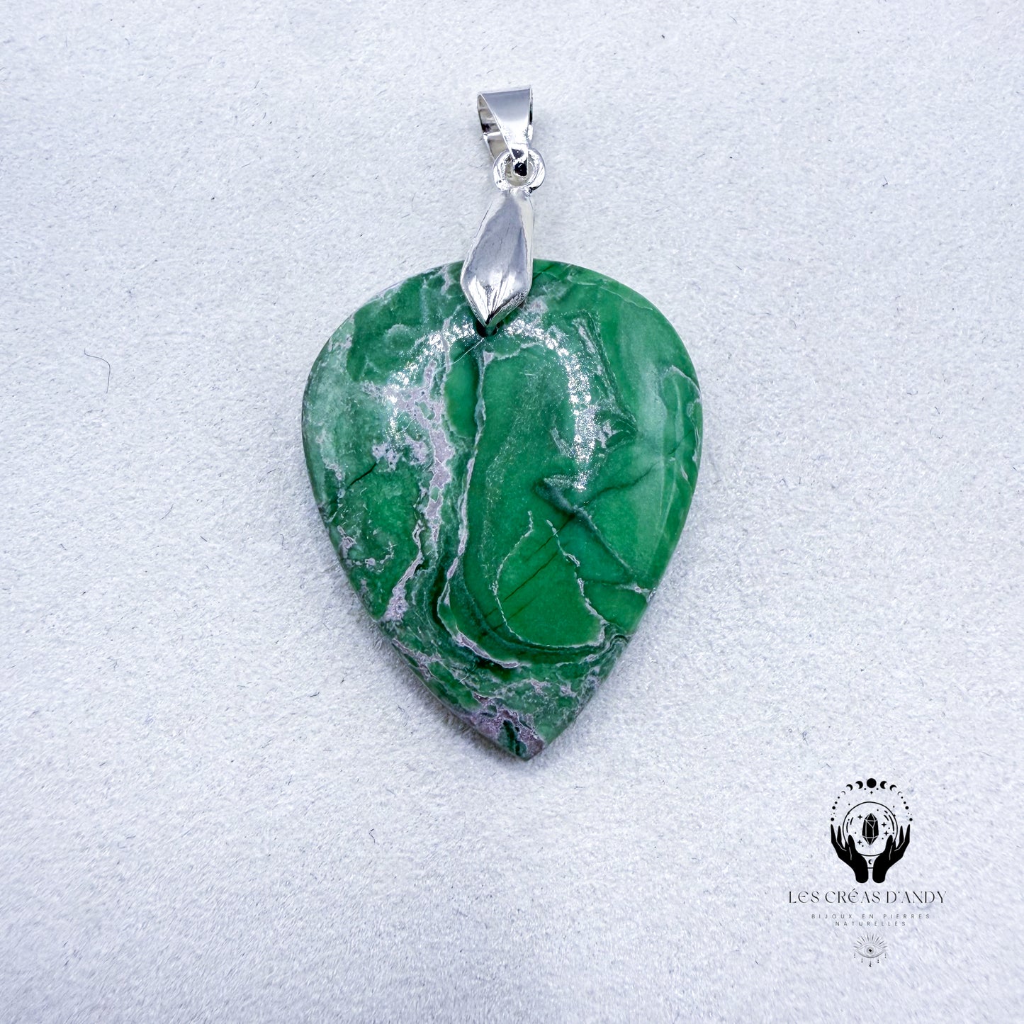 VARISCITE