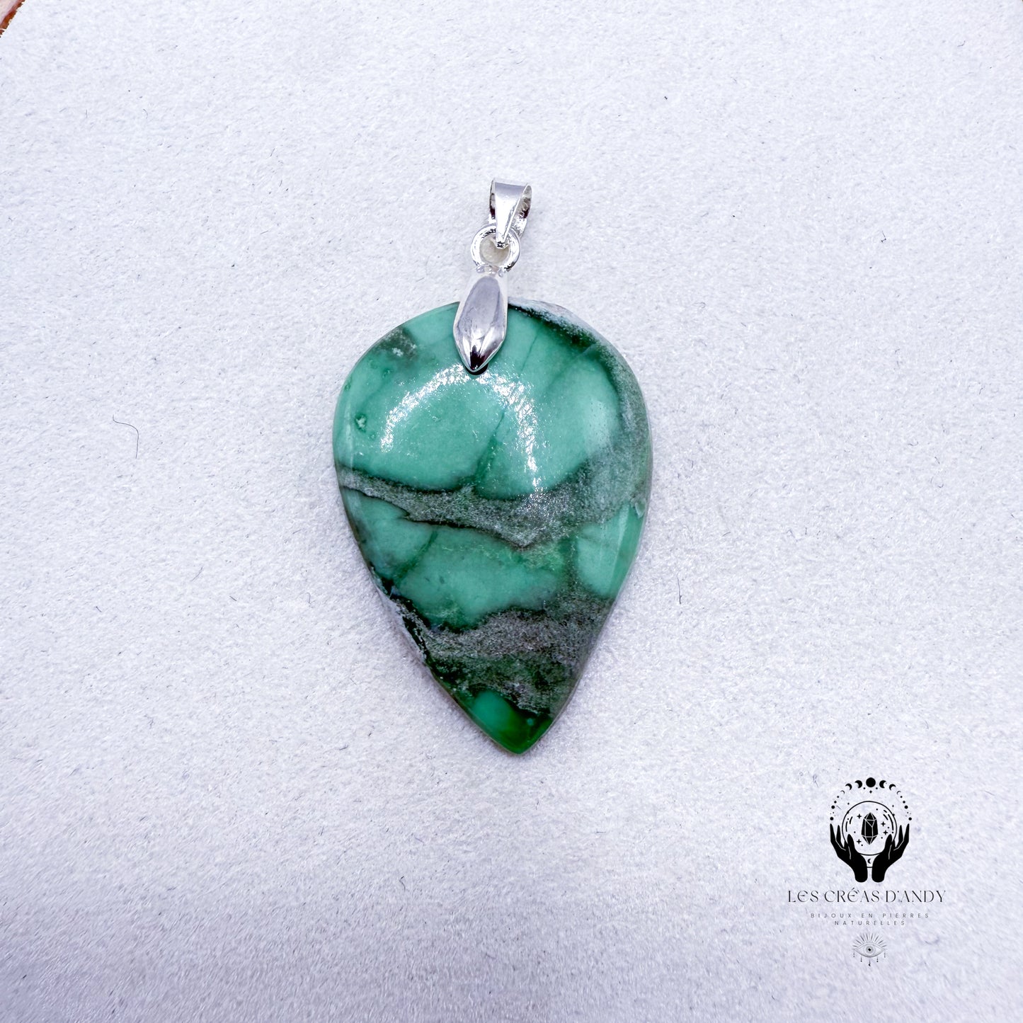 VARISCITE
