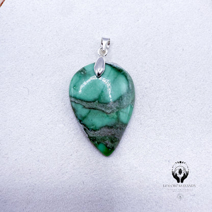 VARISCITE