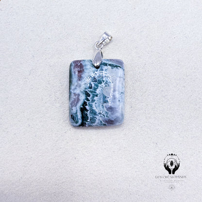 BIJOUX EN PIERRES NATURELLES À 10€