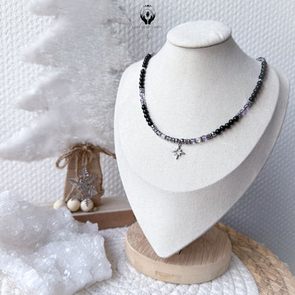 COLLECTION « GEMME DE NOËL »