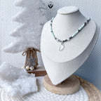 COLLECTION « GEMME DE NOËL »