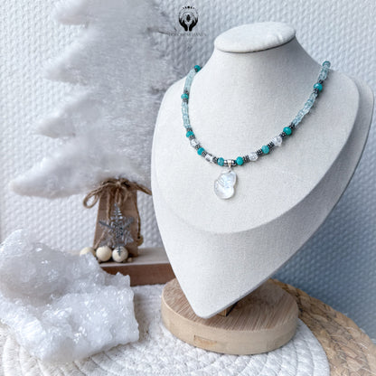 COLLECTION « GEMME DE NOËL »