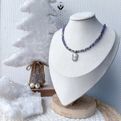 COLLECTION « GEMME DE NOËL »