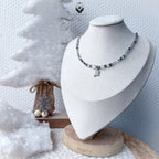 COLLECTION « GEMME DE NOËL »