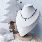 COLLECTION « GEMME DE NOËL »