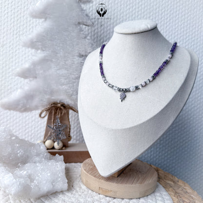 COLLECTION « GEMME DE NOËL »