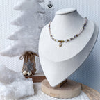 COLLECTION « GEMME DE NOËL »
