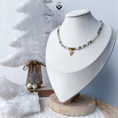 COLLECTION « GEMME DE NOËL »