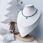 COLLECTION « GEMME DE NOËL »