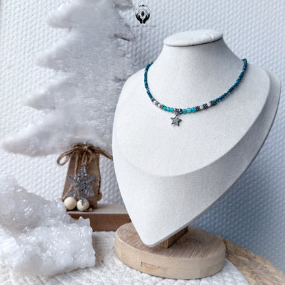 COLLECTION « GEMME DE NOËL »