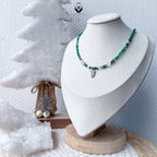 COLLECTION « GEMME DE NOËL »