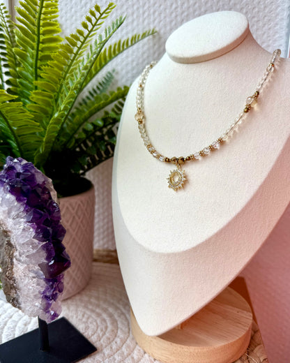 CRÉAS « UNIQUE »