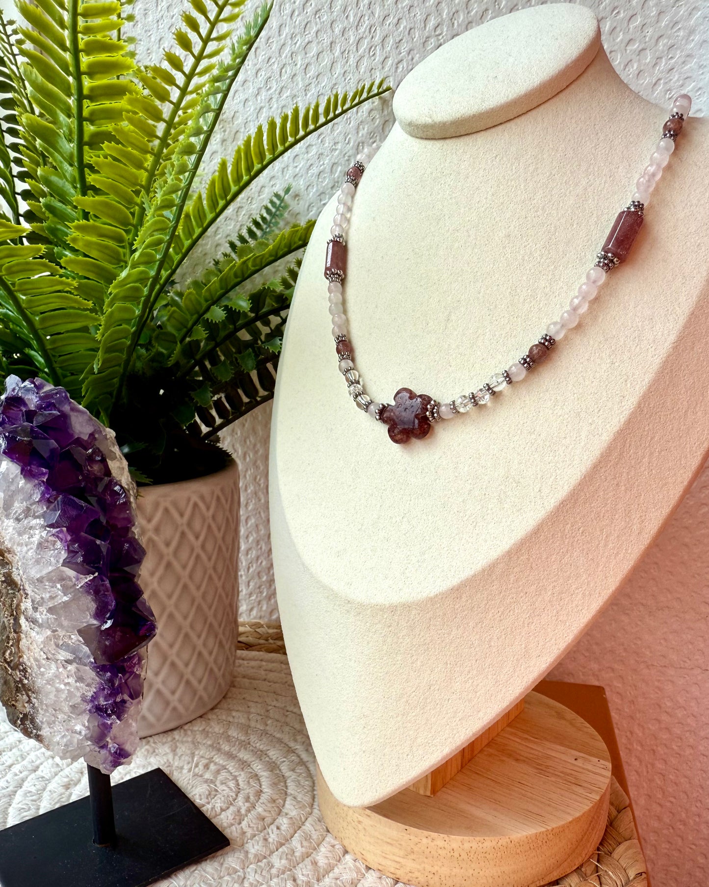 CRÉAS « UNIQUE »