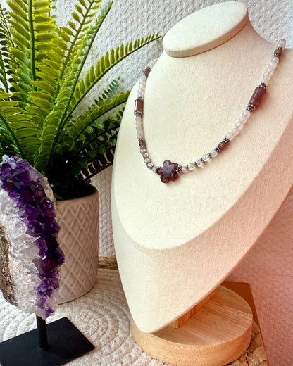 CRÉAS « UNIQUE »