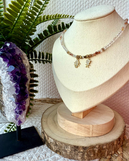 Collection "MA MAMAN"