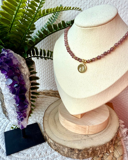 Collection "MA MAMAN"