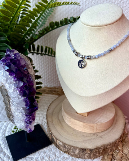 Collection "MA MAMAN"