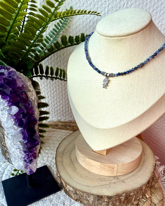 Collection "MA MAMAN"