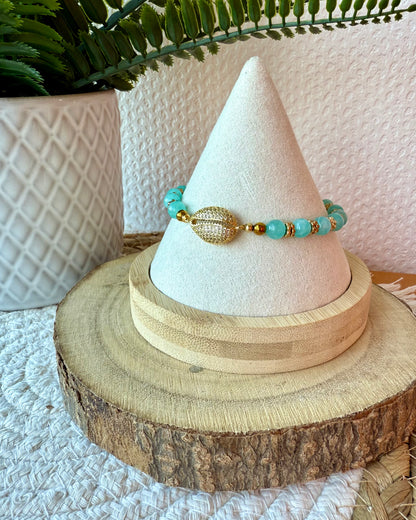 CRÉAS « UNIQUE »