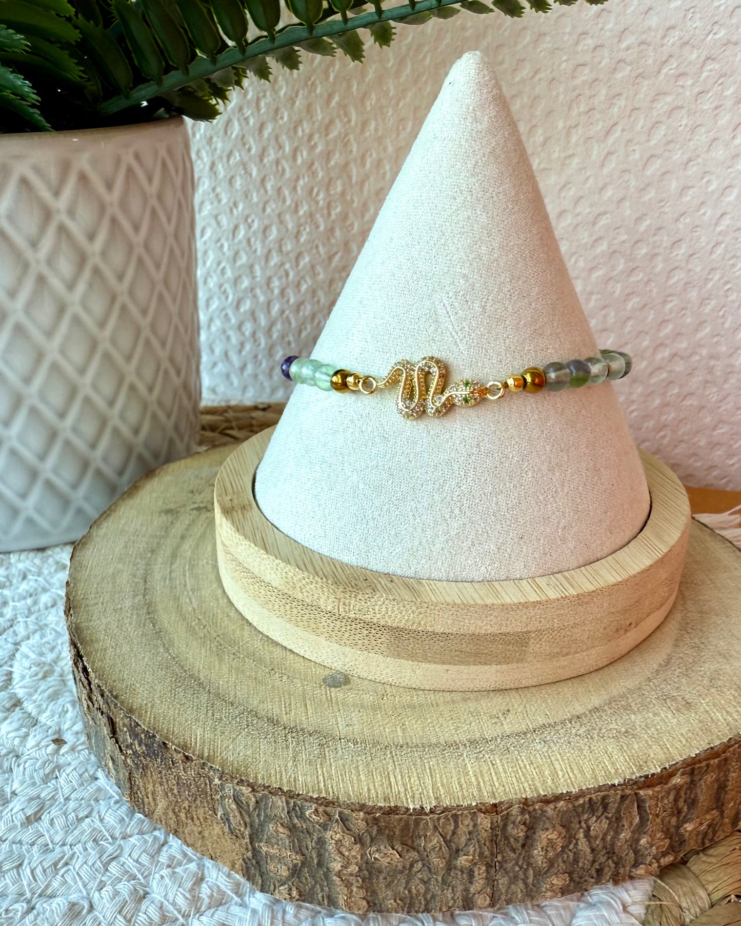 CRÉAS « UNIQUE »