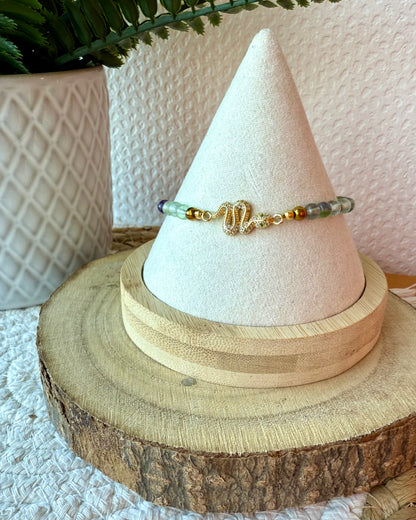 CRÉAS « UNIQUE »