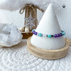 COLLECTION « GEMME DE NOËL »