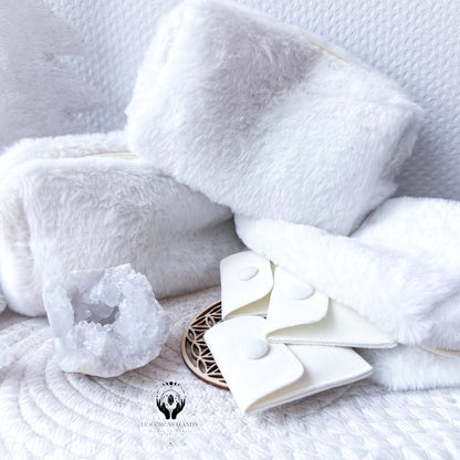 COLLECTION « GEMME DE NOËL »