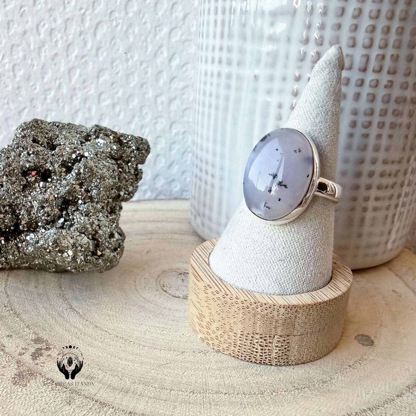 BAGUES ARGENT 925 A TAILLE