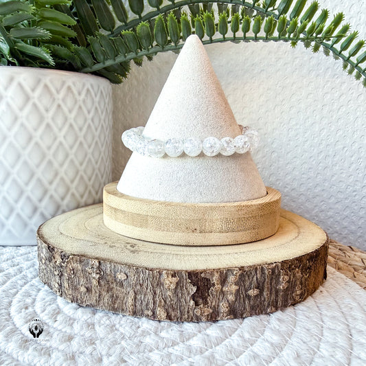 BRACELETS CRISTAL DE ROCHE