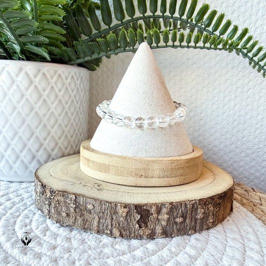 BRACELETS CRISTAL DE ROCHE