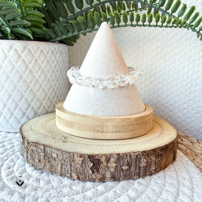 BRACELETS CRISTAL DE ROCHE